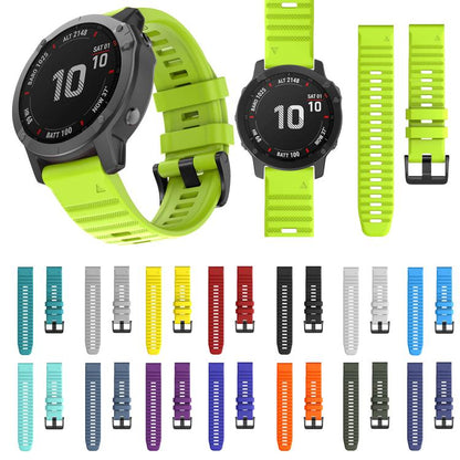 EDA0077935_B1.jpg@9e0c424a79e3386c8fb87899fd74b4e6