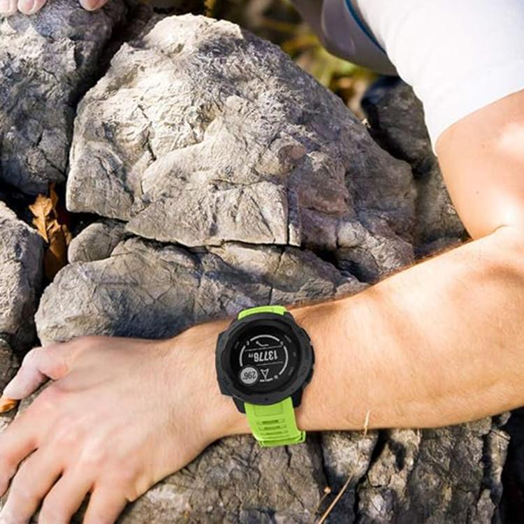 EDA0077938_B4.jpg@73c22d662f9ccb49dfa99b4fa2885ff6