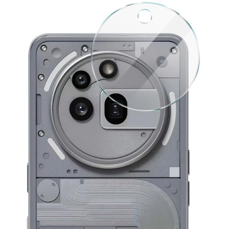 EDA007794002_1.jpg@0e54772d25b2d3a790cb98152def21fb