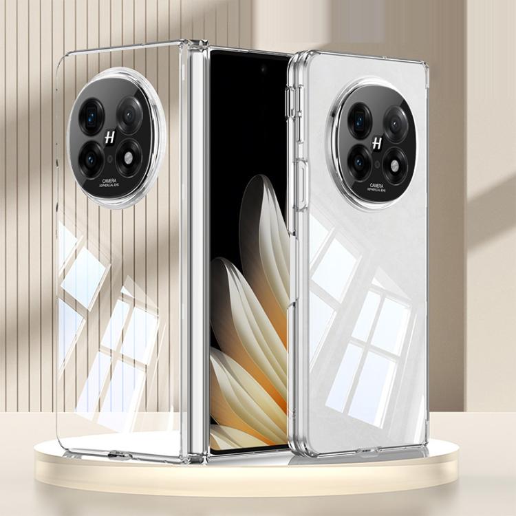 EDA007794401B.jpg@131cfa9f0bd127fef4c4faeb39825297