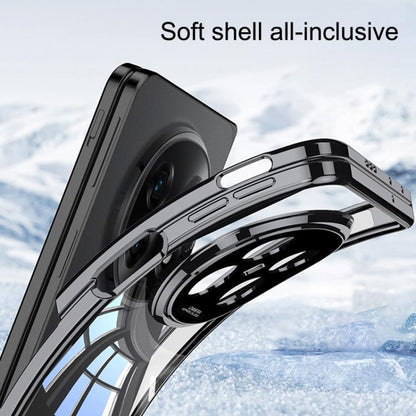 EDA0077944_B3.jpg@7c1e473f419ff2b5575c7892052dd6ad