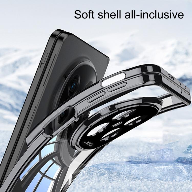 EDA0077944_B3.jpg@7c1e473f419ff2b5575c7892052dd6ad