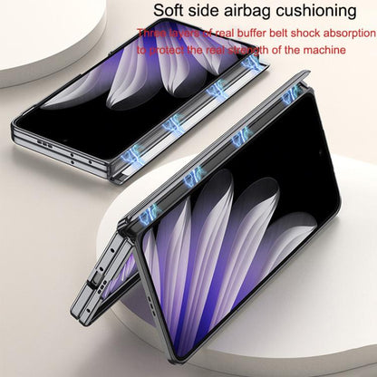 EDA0077944_B5.jpg@24b35db95a04142ecafd4ebe5b0b775c