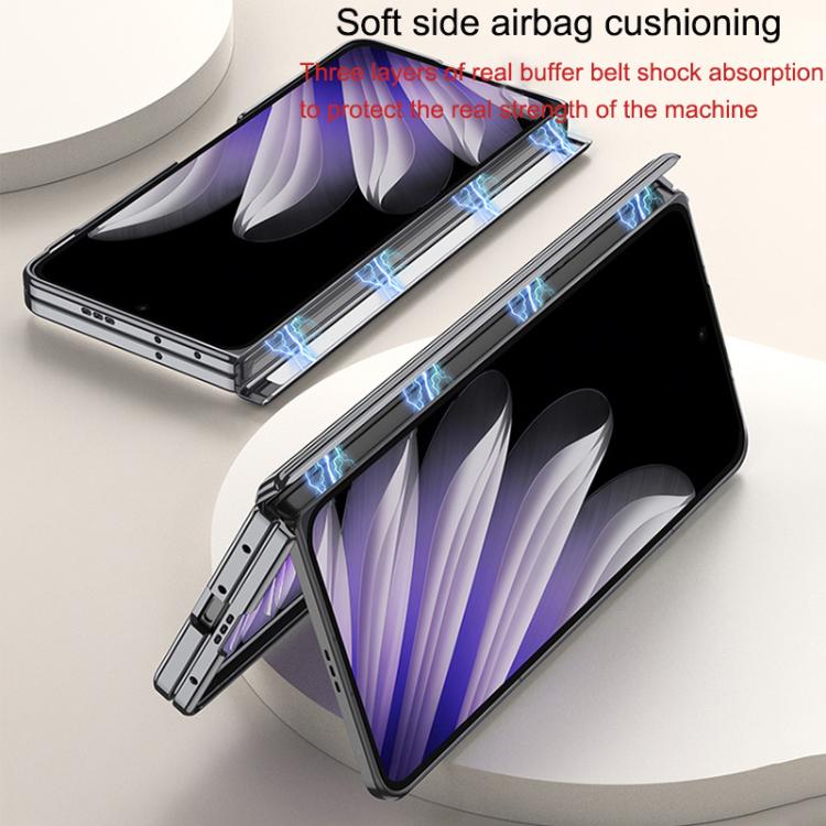 EDA0077944_B5.jpg@24b35db95a04142ecafd4ebe5b0b775c