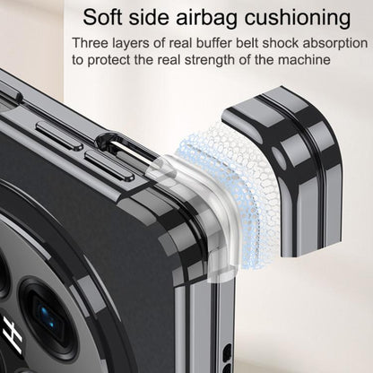 EDA0077944_B6.jpg@e9f53ef7e357a4a8ce80e3dc86e72605