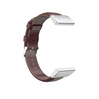 EDA007794602G_2.jpg@53b19f150f3f352bc563953760d9c117