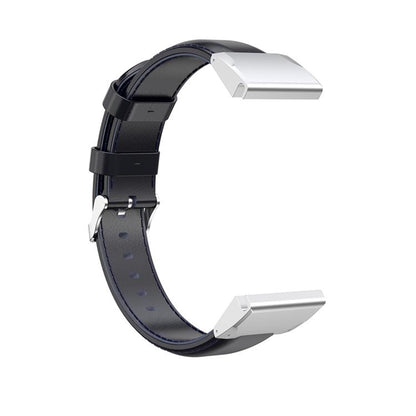 EDA007794603B_2.jpg@f04267b8e94e3ebb168fbb060d88bdf0