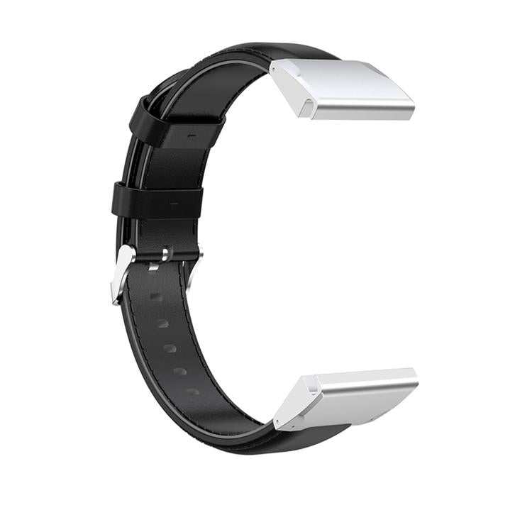 EDA007794603C_2.jpg@7b3de39355903ffe8c7b90522ca46d10