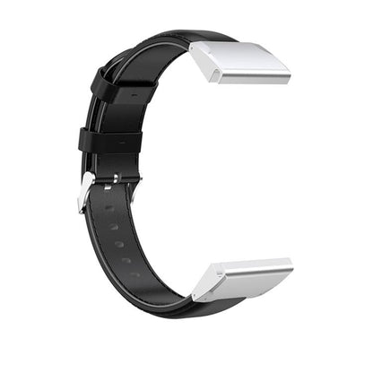 EDA007794603C_2.jpg@7b3de39355903ffe8c7b90522ca46d10