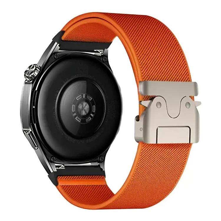 EDA007794701A.jpg@8825396506a1194e29ebf07d2758247b