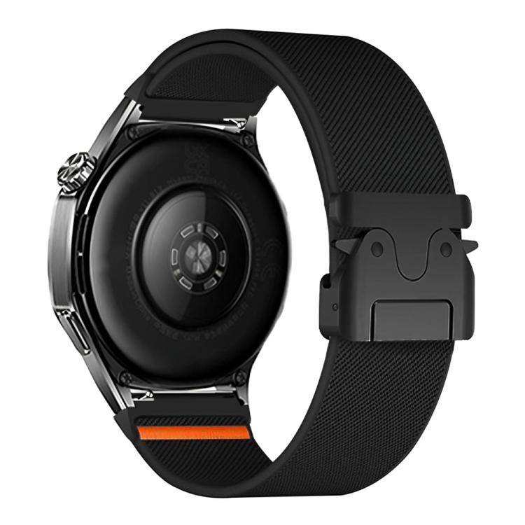 EDA007794702B.jpg@012f344259195009e237f899d2ead3a8