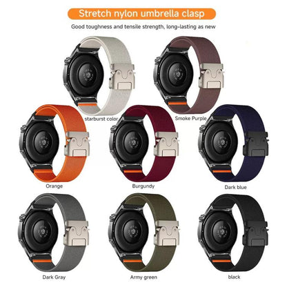 EDA0077947_B2.jpg@7872e5dbb6e1ae18a7b5d8191d43cc9e