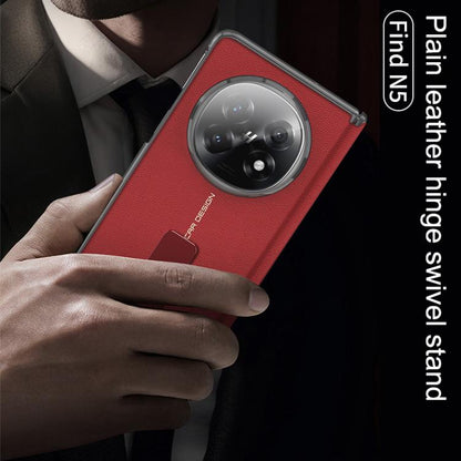 EDA0077951_B2.jpg@76279422c00fea7019c3b25d4028d081