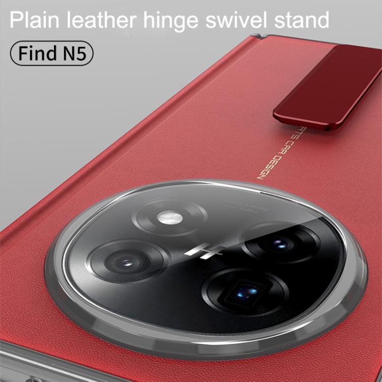 EDA0077951_B3.jpg@693726288767e2dc07797aa9a2e92a05