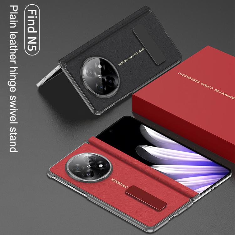 EDA0077951_B5.jpg@d72e903a0f2842032530661bdf4ad492