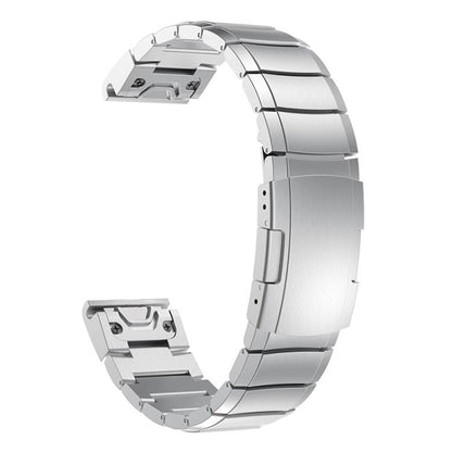 EDA007795301D_1.jpg@cb1acf32a20375a7ef97f049b666d60f