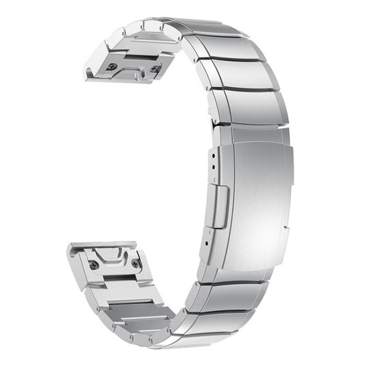 EDA007795303D_1.jpg@cb1acf32a20375a7ef97f049b666d60f