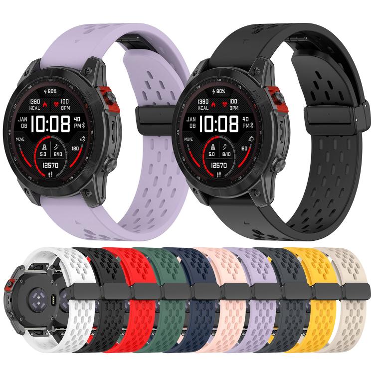 EDA0077958_B1.jpg@6377b26cfd5e0c46d3d888ee877ed96e