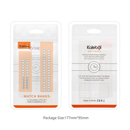 EDA0077958_B6.jpg@3b038e4e7abb5c627498043e74d52da2