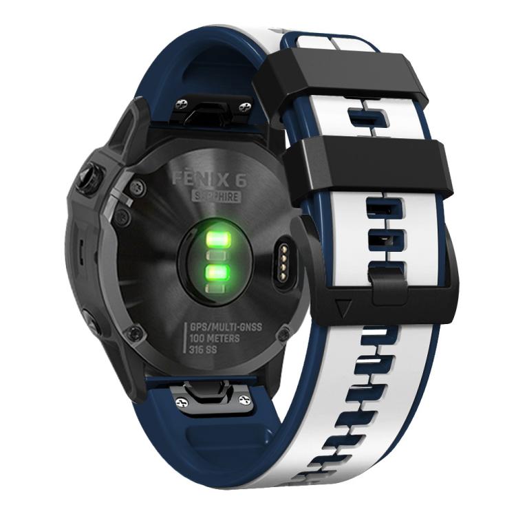 EDA007796001A_2.jpg@bcd429dad64b760f24fd364400dbf643