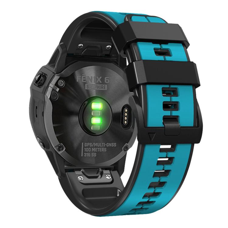 EDA007796001H_2.jpg@f00754cc9d5f892840138e544705f2d6