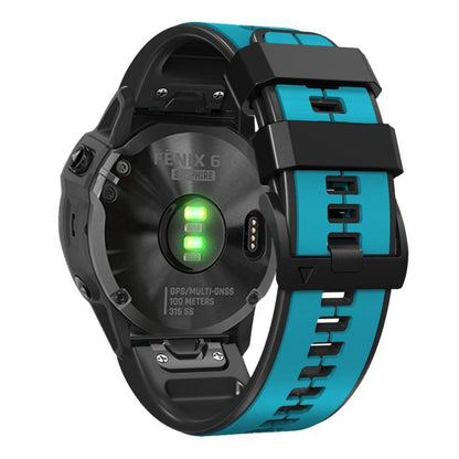 EDA007796001H_2.jpg@f00754cc9d5f892840138e544705f2d6