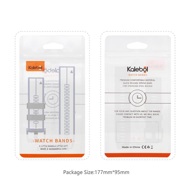 EDA0077960_B5.jpg@5583358e3dddbcba1f6cf84f6c4b9091