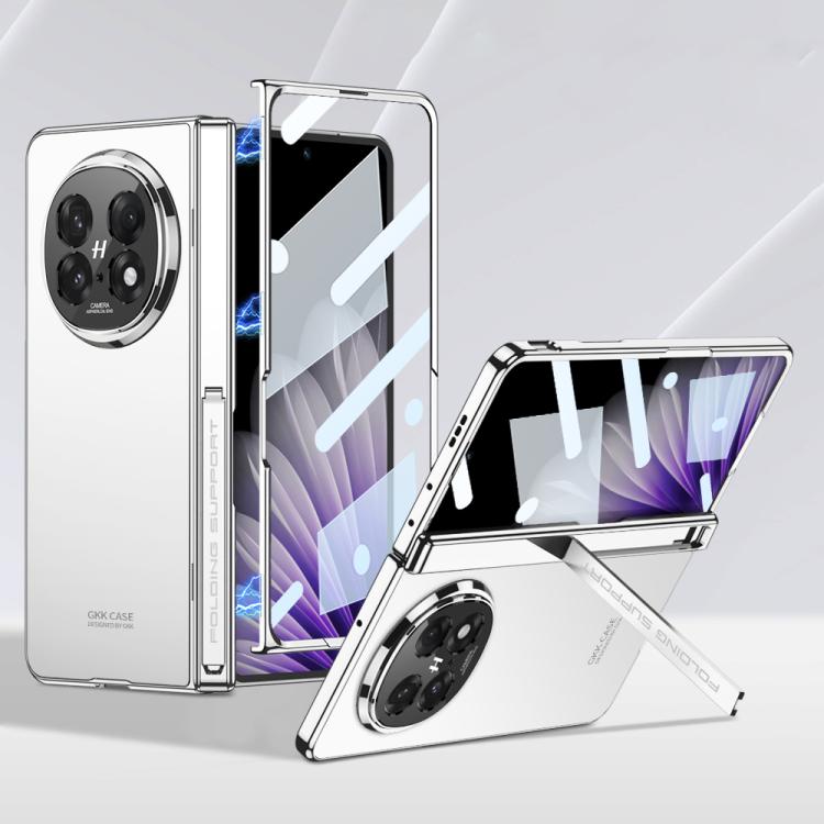 EDA007796101B.jpg@53472c1227af78051e0a8a2f8068eea7