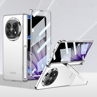 EDA007796101B.jpg@53472c1227af78051e0a8a2f8068eea7