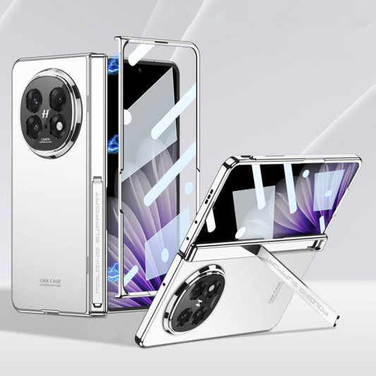 EDA007796101B.jpg@53472c1227af78051e0a8a2f8068eea7