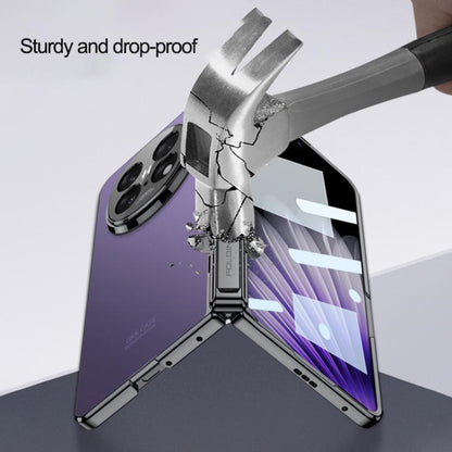 EDA0077961_B3.jpg@fe8d40c0595b3547de394b6a0d82d05b