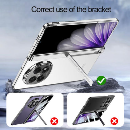 EDA0077961_B4.jpg@15a64e77d570117b2d912a6213055ec1