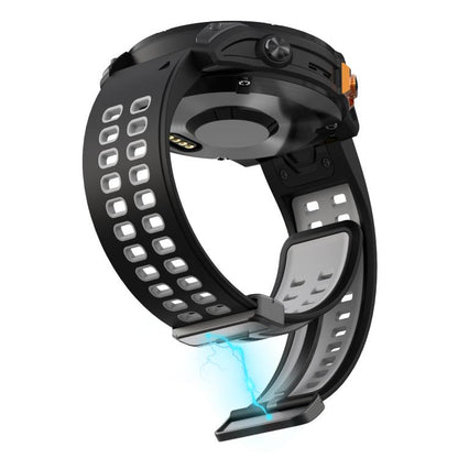 EDA007796201D_1.jpg@9d04d28ccdb9478e605fdf2ac336d69f