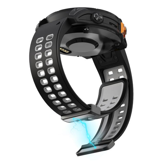 EDA007796201D_1.jpg@9d04d28ccdb9478e605fdf2ac336d69f