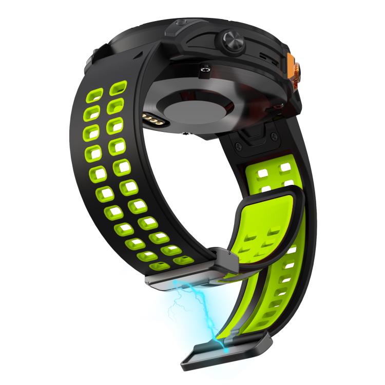 EDA007796201E_1.jpg@c5d27c8922a2e4c652f62f5eef698bfd