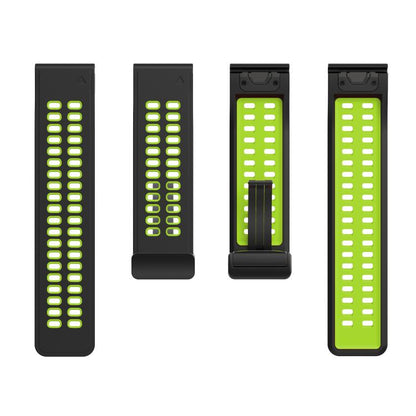 EDA007796201E_3.jpg@27f666856e1c03064523ccd8cecc5fed