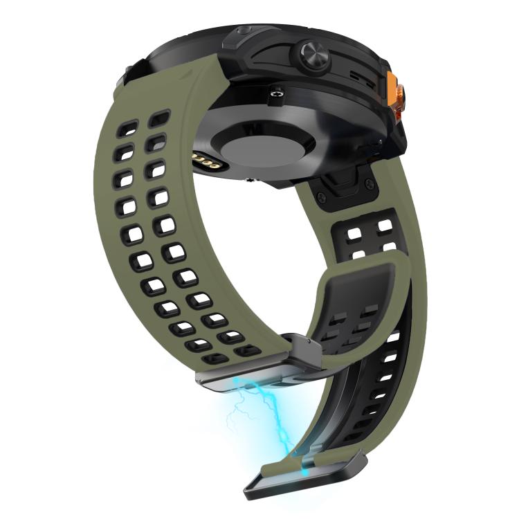 EDA007796201F_1.jpg@5952b0379e918b3a85410326a1ff7661