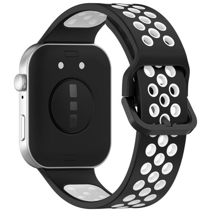 EDA007796501B_1.jpg@6eaee60644231cde9bbcf701cc17d42d