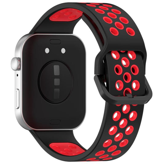 EDA007796501C_1.jpg@6ad94d4e7ab56f95774d7bf79657ef47