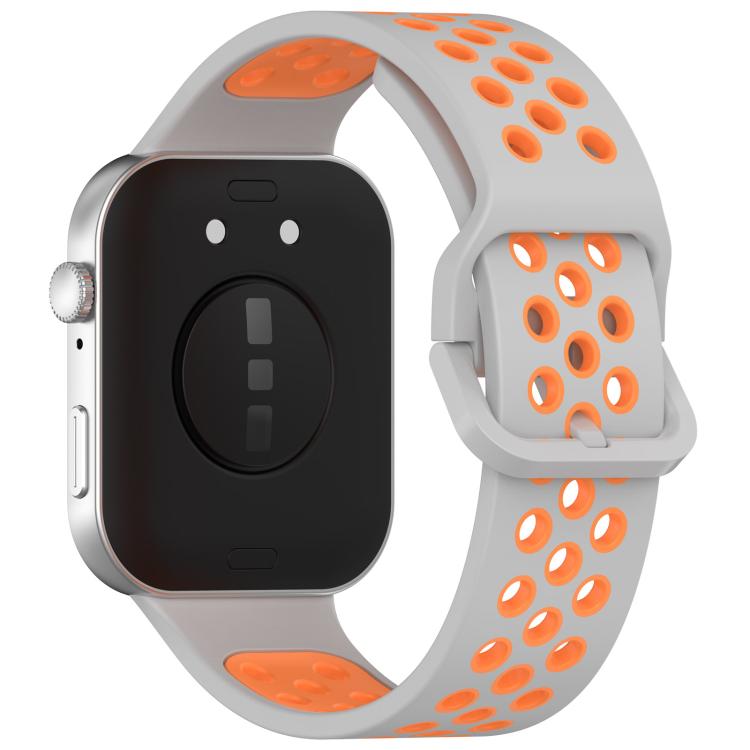 EDA007796501J_1.jpg@715f0bbab09334cade37c66ca0302b02