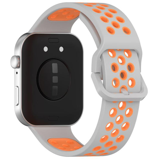 EDA007796501J_1.jpg@715f0bbab09334cade37c66ca0302b02