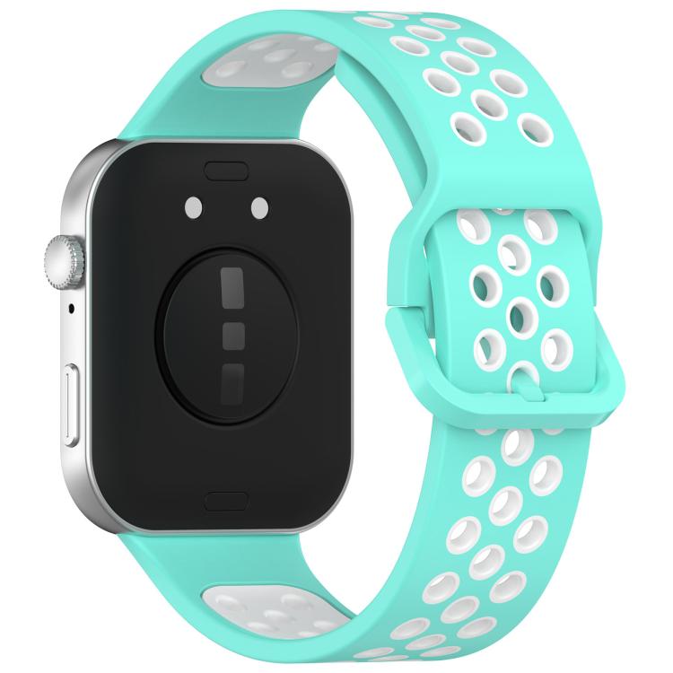 EDA007796501K_1.jpg@676444dfda15d3b45bebf5b045315bf7