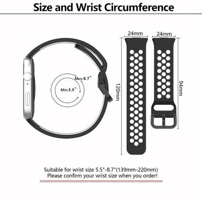 EDA0077965_B2.jpg@790d1aaff73e3cc22bcf9183e19633c8