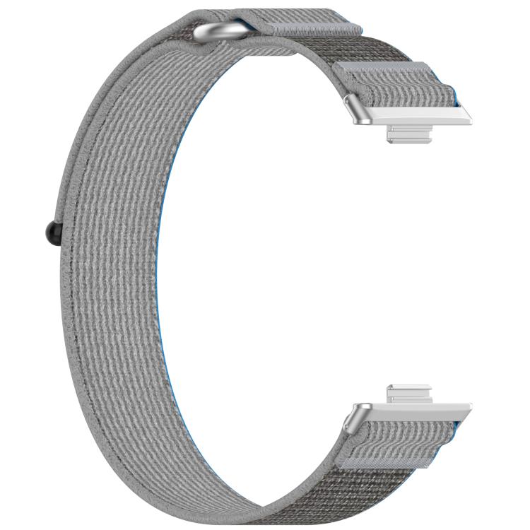 EDA007796801E_2.jpg@a592260cd89a14f5632aff003954351c