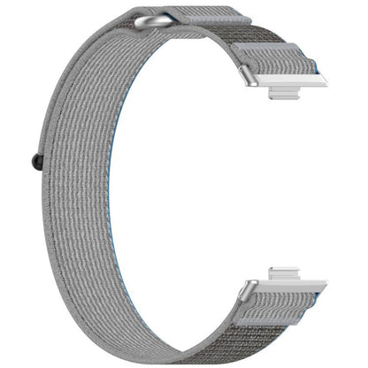 EDA007796801E_2.jpg@a592260cd89a14f5632aff003954351c