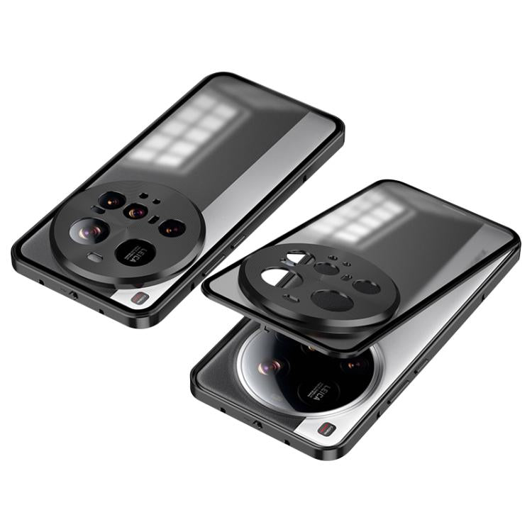 EDA007796901B.jpg@6bb17f346420102dd59c520b21e3c75a