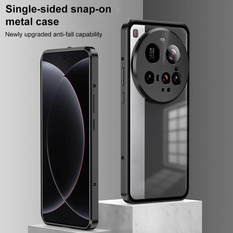 EDA0077969_B2.jpg@af962f02112f704d4190d0e525831e84