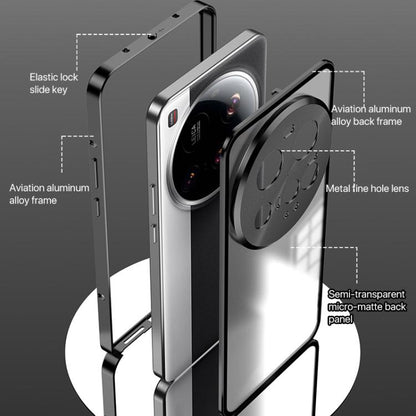 EDA0077969_B4.jpg@36f7e4b88879c6f0987869bace1cf14d