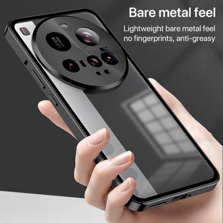 EDA0077969_B7.jpg@cea813a208d2e4e51706f92c52328778