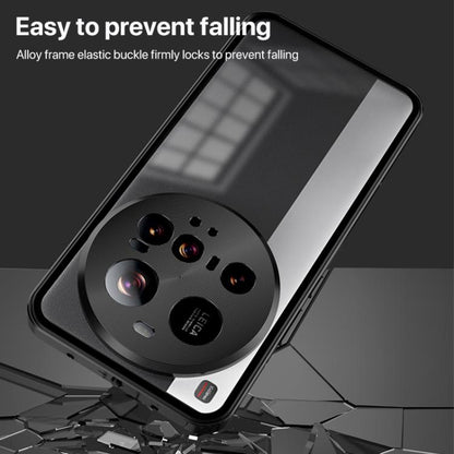 EDA0077969_B8.jpg@cbf13e54a3ba2394d0bb5f2458ae4476